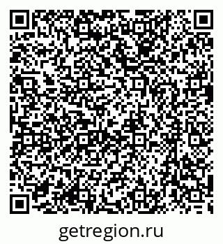 79635992450