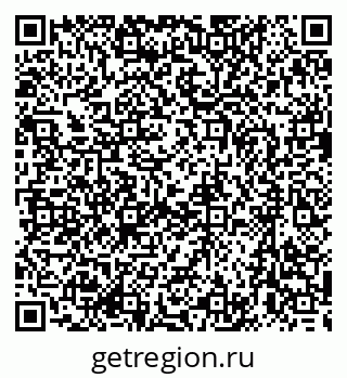 79635992451