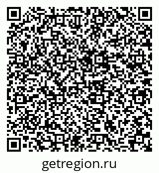 79635992454