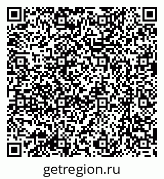 79635992455