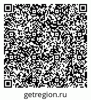 79635992458