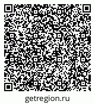 79635992460