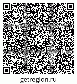 79635992461