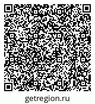79635992463