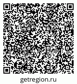 79635992466