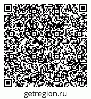 79635992467