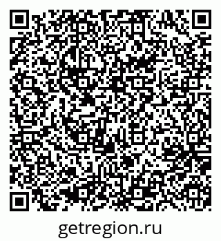 79635992468