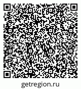 79635992470