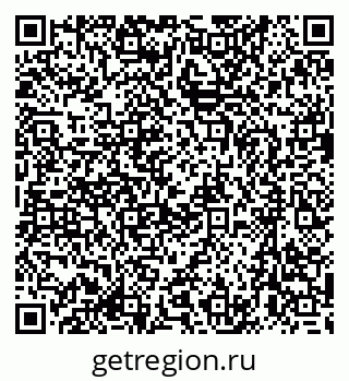79635992471