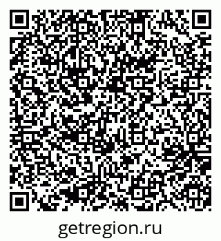 79635992472