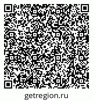 79635992473