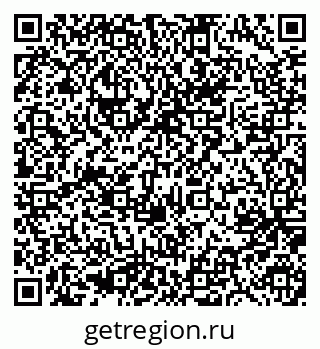 79635992474