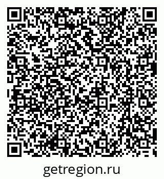 79635992475
