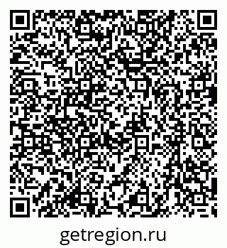 79635992476