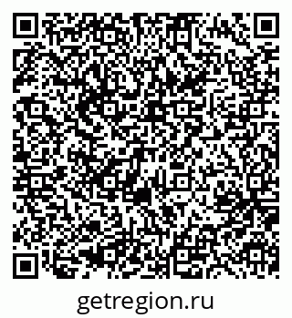79635992480