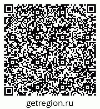79635992481