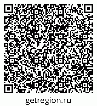 79635992483