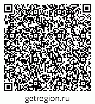79635992484