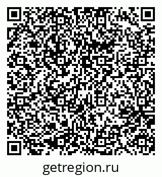 79635992486