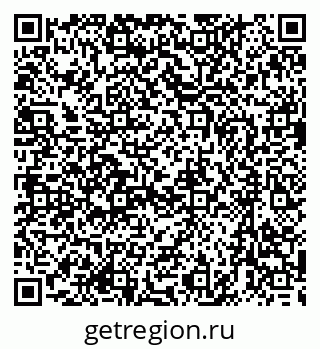 79635992487