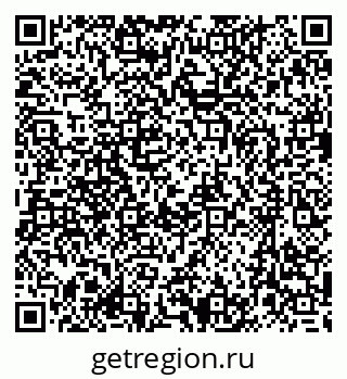 79635992488