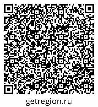 79635992489