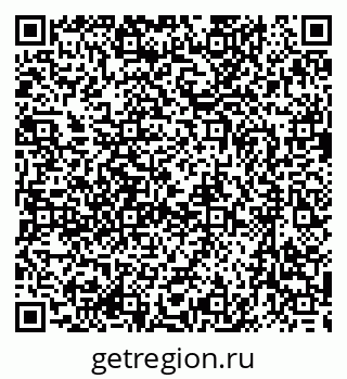 79635992494