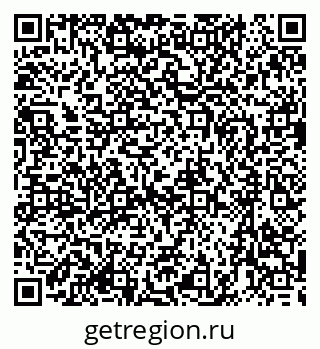 79635992496