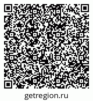 79635992499