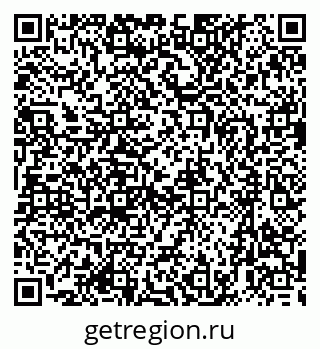 79635992502