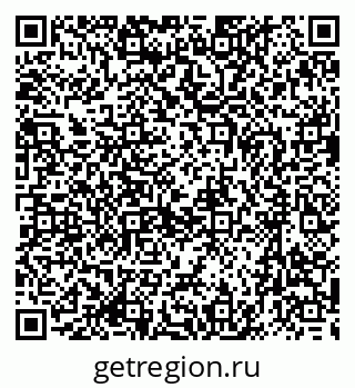 79635992504