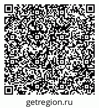 79635992505