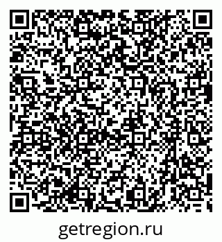 79635992507