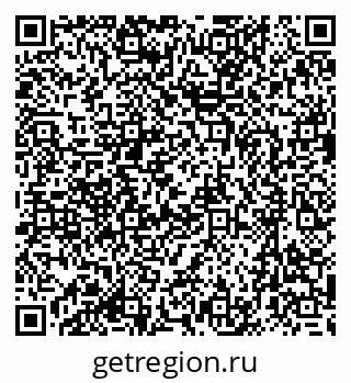79635992510