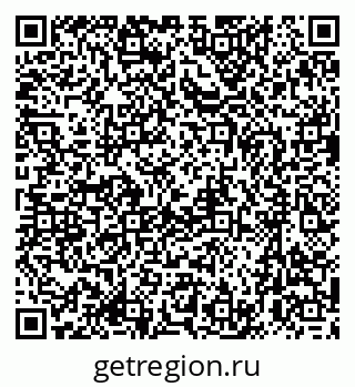 79635992511