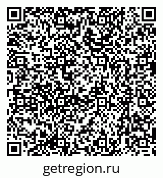 79635992512