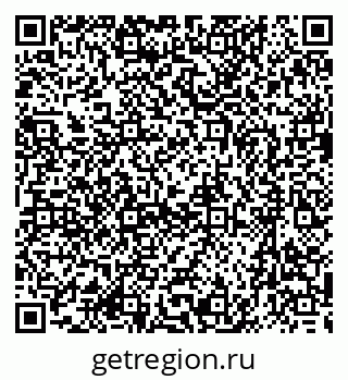 79635992514