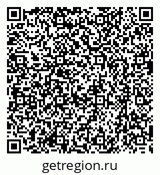 79635992515