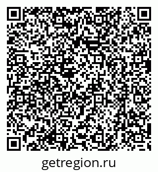 79635992517