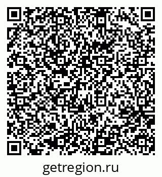 79635992518