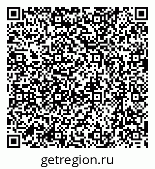 79635992520
