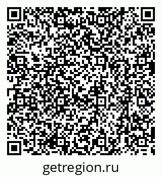 79635992522