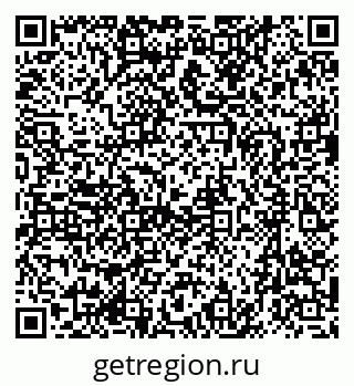 79635992525