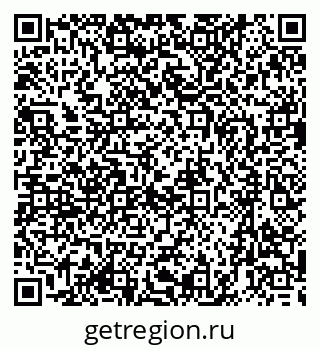 79635992526