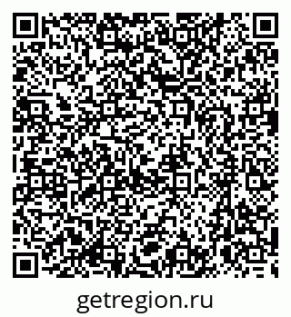 79635992529