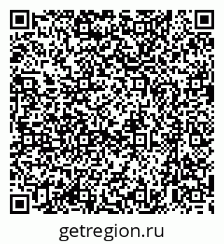 79635992533