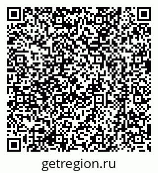 79635992534