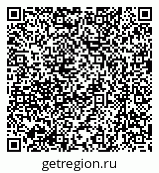 79635992536