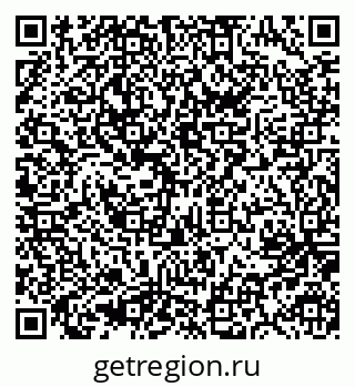 79635992537