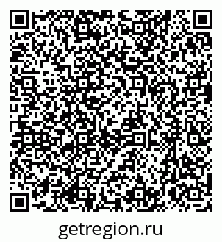 79635992539